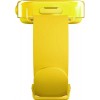 Дитячий Смарт Годинник Elari KidPhone Fresh KP-F Yellow
