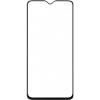 Захисне скло Samsung A013 (A01 Core)