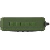 Bluetooth колонка Gelius Pro Duster GP-BS520 Green