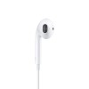 Навушники для Apple iPhone 7 EarPods White 100% Original + Lightning (MMTN2) Retail Box