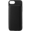 Чохол-додаткова батарея iPhone 6/6S/7 Plus Hoco BW3 (4000 mAh) Black