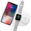 Apple AIr Power Wireless Charger