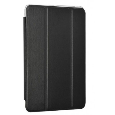 Чохол FeisiTang Samsung T530/531 10,1' Book Cover Black