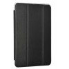 Чохол FeisiTang Samsung T530/531 10,1' Book Cover Black