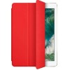 Чохол iPad Mini 4  Book Cover Red