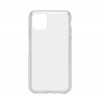 Накладка Clear Case для iPhone 11 Pro Max Прозорий