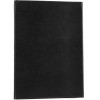 Чохол книга Goospery Folio Tab Cover iPad New (2018) Black