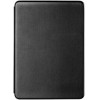 Чохол-книжка Gelius Tablet Case для Apple iPad Pro 9,7" (2016) Black