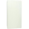 Чохол Goospery Soft Mercury Lenovo A7-10 Smart Cover White
