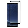 Захисне скло 5D Full Glue Samsung G960 (S9) Black