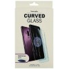 Захисне скло Curved Full Cover Glass Samsung G965 (S9 Plus)