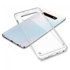 Накладка Spigen Ultra Hybrid для Samsung G975 (S10 Plus) Crystal Clear