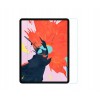 Захисне скло iPad PRO 10,5"