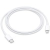 Кабель Apple USB-C to Lightning Cable (MQGJ2ZE/A) 1m Original