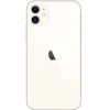 Apple iPhone 11 128GB White (slim box)