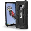 Накладка Urban Armor Gear Samsung G960 (S9) Pathfinder Black