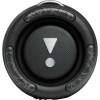 Bluetooth колонка JBL Xtreme 3 Black