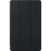 Чохол-книжка Zarmans для планшета Huawei Matepad T8 8 Black