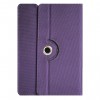 Чохол для планшета Lagoda 360 Clip Universal 6-7 Фіолетовий