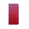 Чохол-книжка TPU Magnet для Xiaomi Poco M3 Red