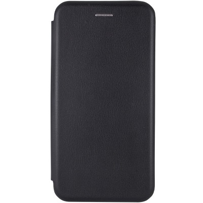 Чохол-книжка Classy Slim Shell для Samsung M51 (M515) Black