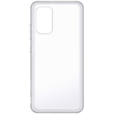 Накладка Gelius Ultra Thin Proof for Samsung A325 (A32) Transparent