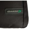 Сумка до ноутбука Grand-X SB-179 (17,3") Black