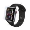Захисне скло  Apple Watch 38 mm 