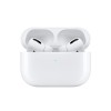 Apple Airpods PRO MWP22