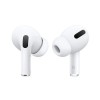 Apple Airpods PRO MWP22