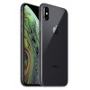 Apple iPhone XS Max 256Gb Space Gray
