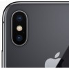 Apple iPhone X 64Gb Space Gray