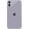 Apple iPhone 11 256GB Purple 