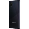 Samsung A315 Galaxy A31(2020) 464GB Prism Crush Black