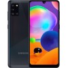Samsung A315 Galaxy A31(2020) 464GB Prism Crush Black