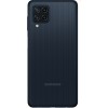 Samsung M225 Galaxy M22 4/128Gb Black