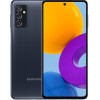 Samsung M526 Galaxy M52 6/128Gb Black