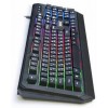 Клавіатура REAL-EL Comfort 7001 Black USB UAH