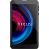 Pixus Touch 7 216GB 3G Black