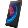 Pixus Touch 7 216GB 3G Black