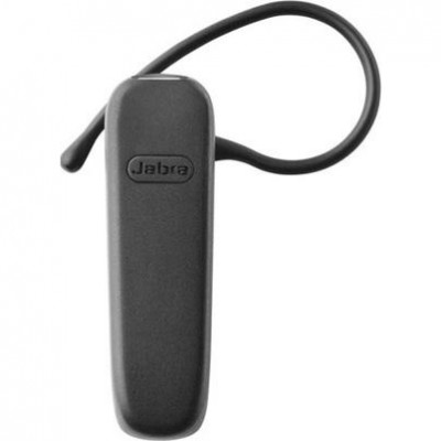 Bluetooth Гарнітура Jabra BT2045