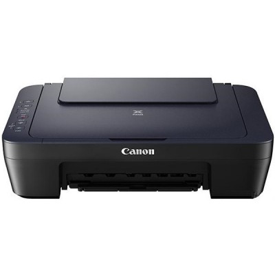 Принтер Canon PIXMA Ink Efficiency E414