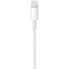 Кабель Apple Lightning to USB Cable (MD818ZMA) Original