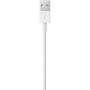 Кабель Apple Lightning to USB Cable (MD818ZMA) Original