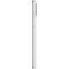 Samsung A217 Galaxy A21s 332Gb White