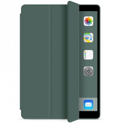 Чохол-книжка Smart Case Series для Apple iPad Pro 12.9 (2018) Pine green