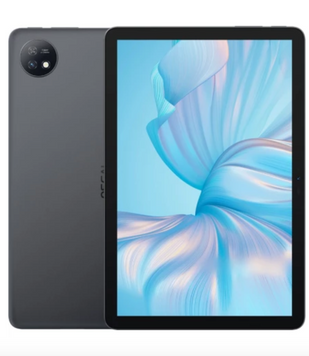 Oscal Pad 7 4/128GB Mist Grey 46209 фото
