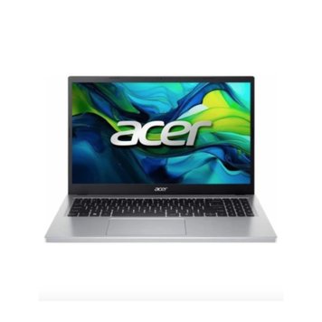 Ноутбук ACER Aspire Go 15 AG15-31P-30E8 (NX.KX5EU.004) 46146 фото