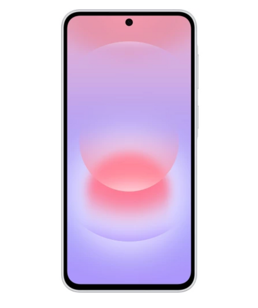 Samsung Galaxy A37 8/256Gb Awesome White 53341 фото