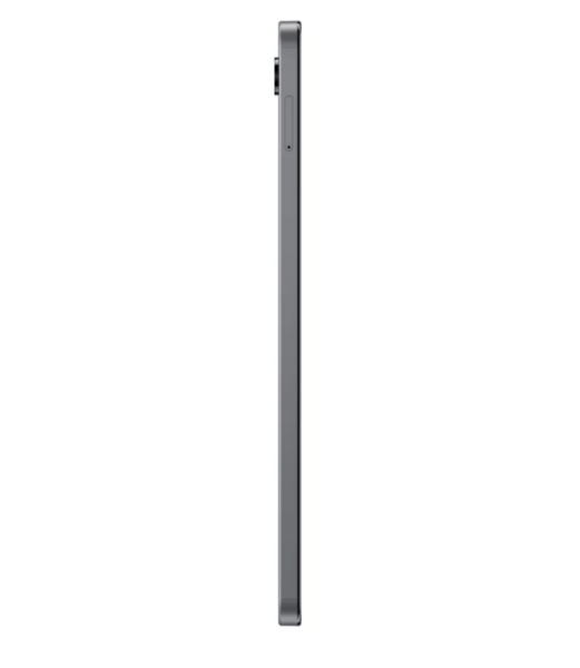 Планшет Samsung Galaxy Tab A11 X130N 4/64Gb Gray 52283 фото